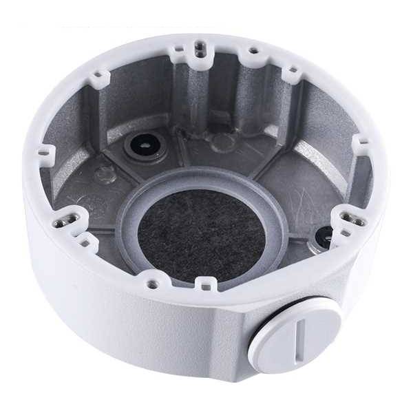 Kabeldose_zu_ADR_Mount213_64-700-03939_B2 Kabeldose_Mount212-2