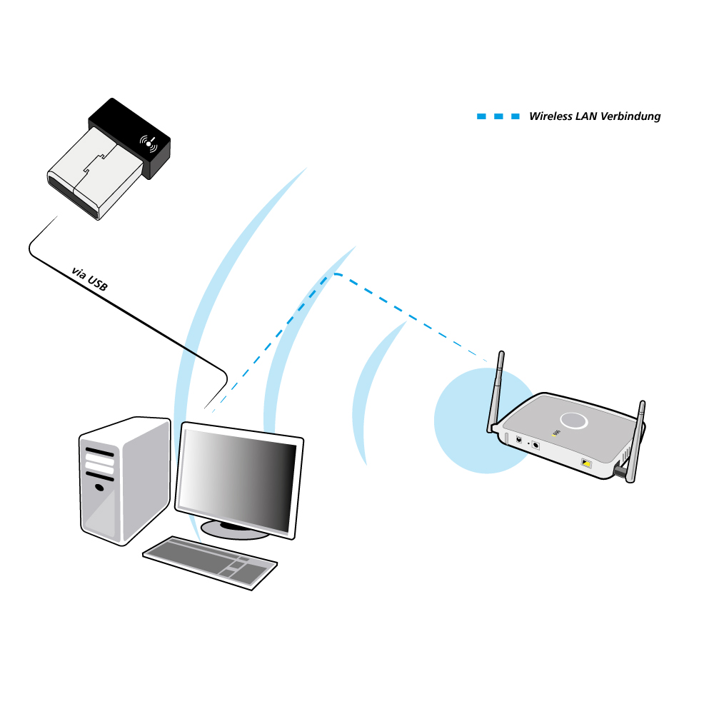 59-740-00980_16WpycFiOZD2J5