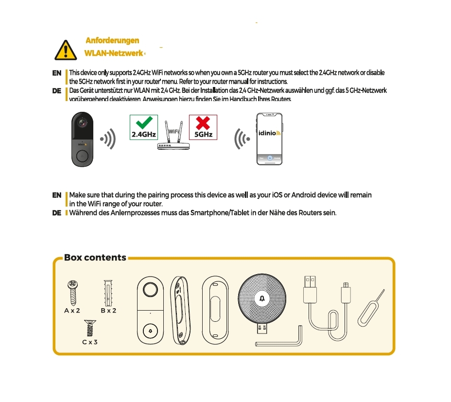 APP_Tuersprech_79-228-05000_B5