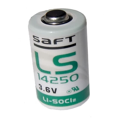 33-460-00590-Lithiumzelle-LS14250-BIG