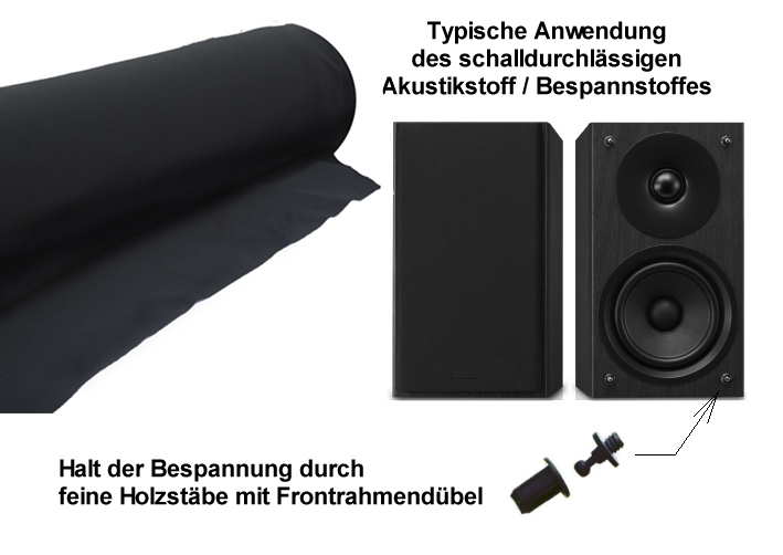 Akustikstoff_fuer_Boxen_2024