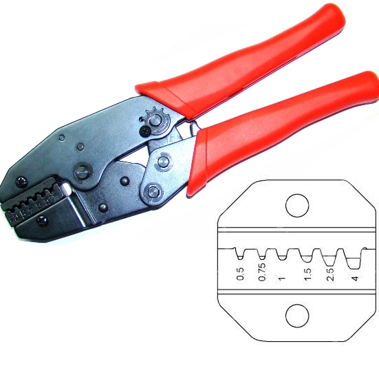 97-905-00036-Zange-ab-2014-777755