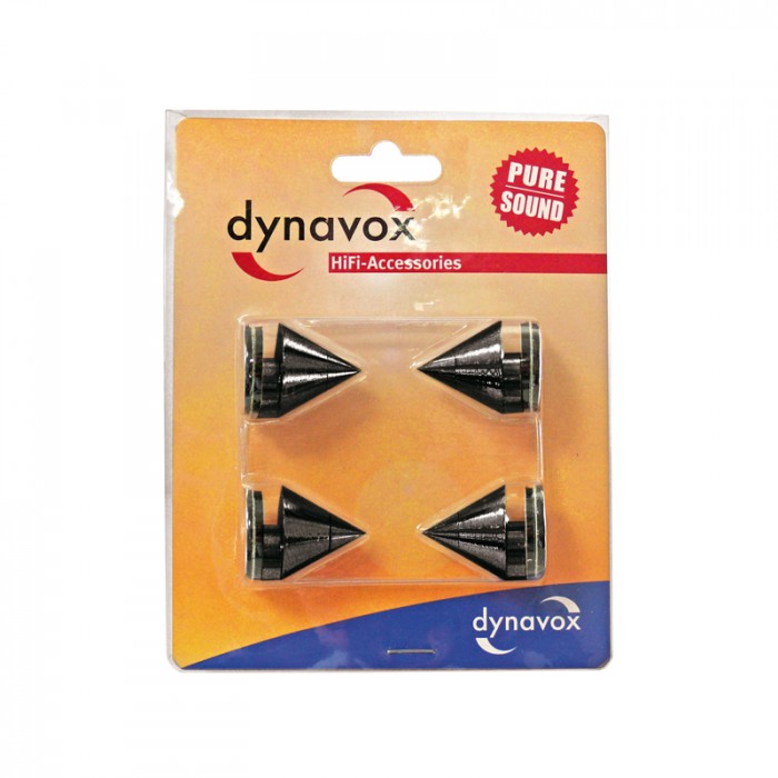 Spikes-Kegel-Pyramide-Schwarz-85-771-00297-V2