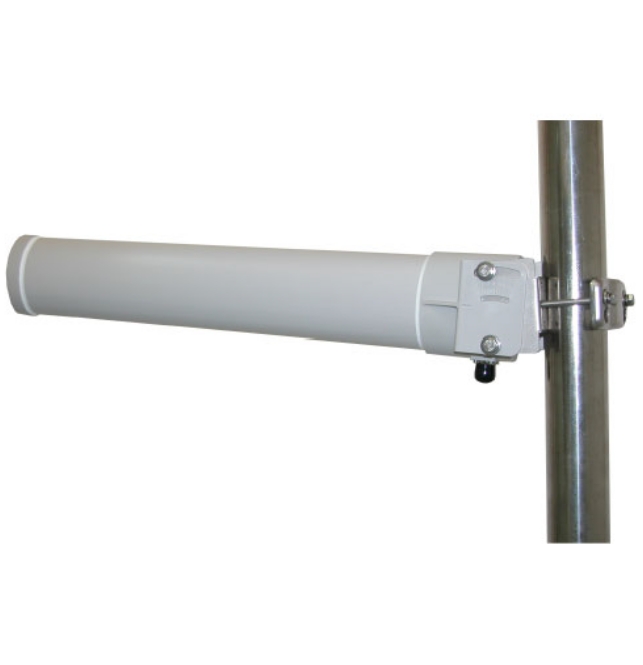 WLAN Antenne 2,4GHz Richtantenne 30grad 25grad Outdoor N-Buchse