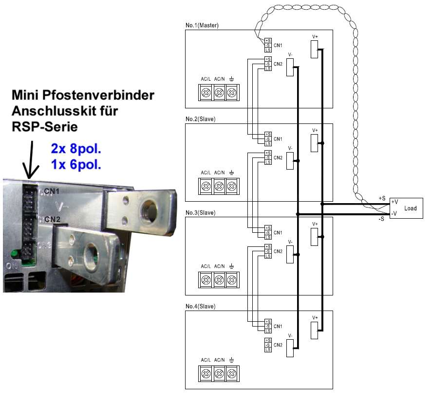 d37b20d88ba0b247418cc00d275c7f1a