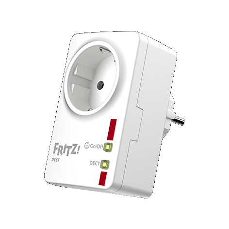 74-883-00470_dect_ok_1