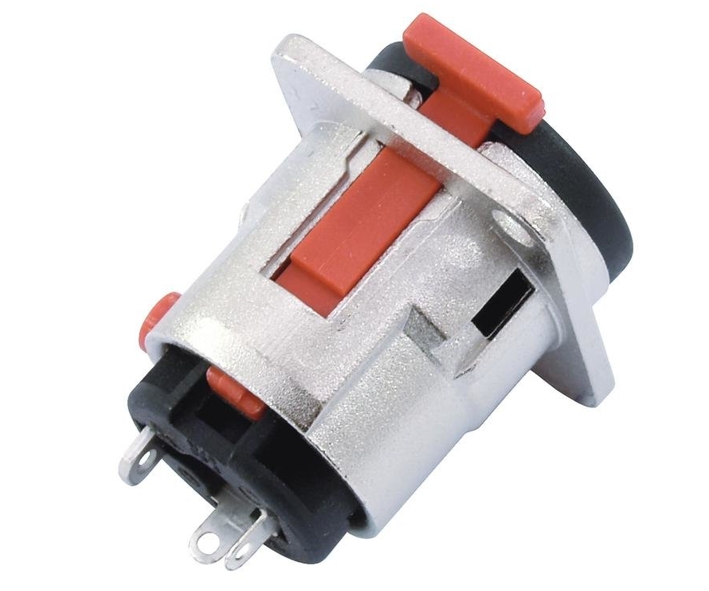 63_Klinkenbuchse_D-Type_39-859-00460_B2021