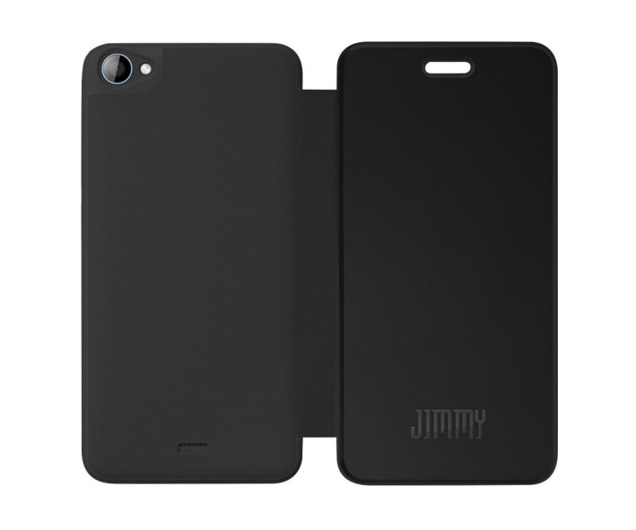 78-380-05260 Tasche für WIKO JIMMY Handytasche
