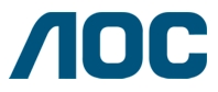 AOC Monitore AOC Monitore
