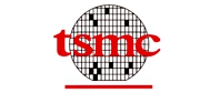 Taiwan Semiconductor