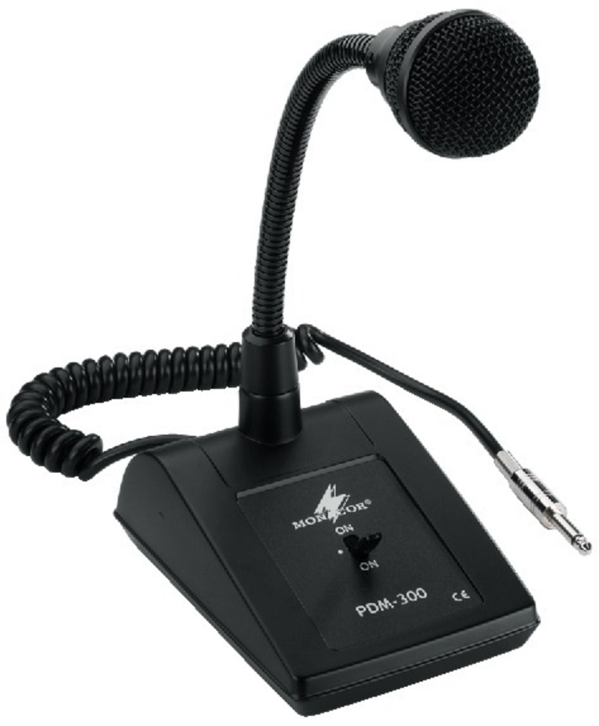 88-799-00280-PDM-300-A231200ANC6uzXhoJHjJj