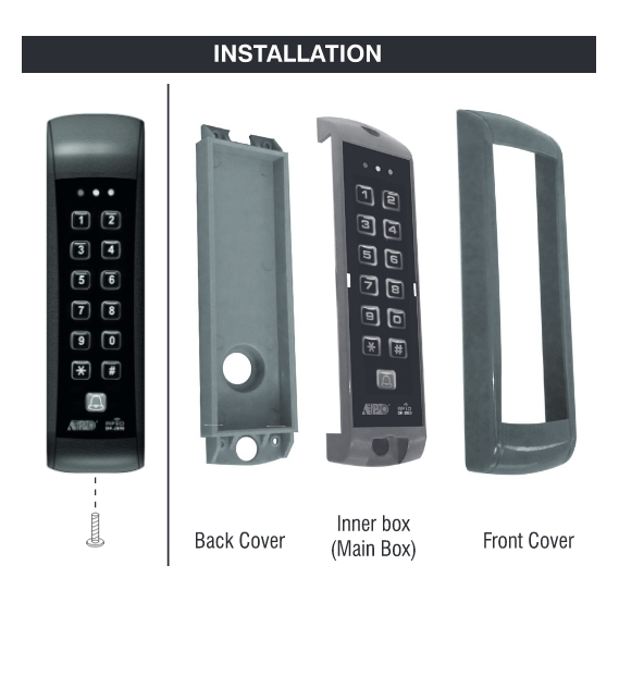 79-235-01090-RFID-Lesegeraet-Mechanik-2014
