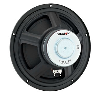 83-768-00088-w250s-Bild2