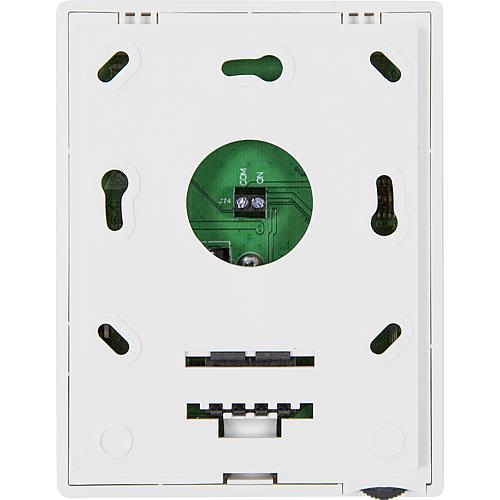 79-228-01260_Vila_Serie_ab2021_RSTf8nXgy92nSBy