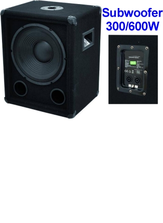 84-754-01147-Subwoofer-bild1250-mmnnbh