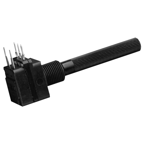 Poti-mit-Schalter-2015 Poti mit Schalter