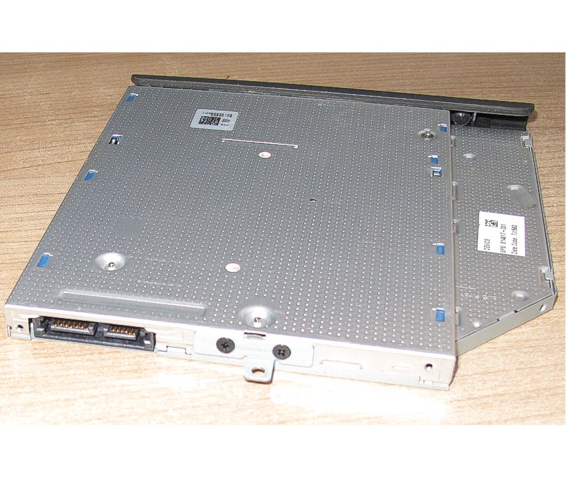 DVD-Brenner_HP_SU-208_62-624-02080_B04