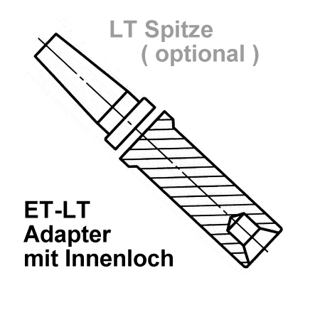 ET-LT-Adapter-44-791-01620