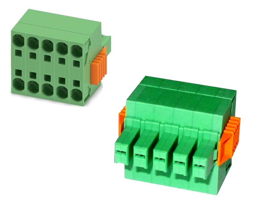 TSPC_5_5_762_39-798-00450_B01
