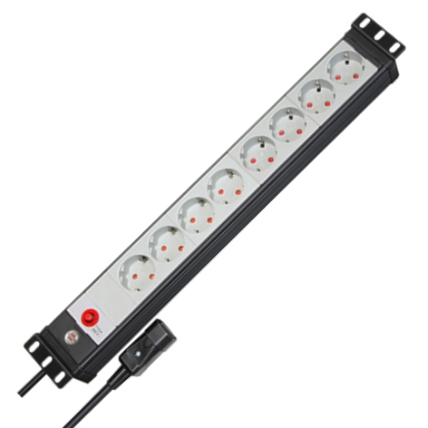 19zoll-steckdosenleiste-usv-39-849-00230