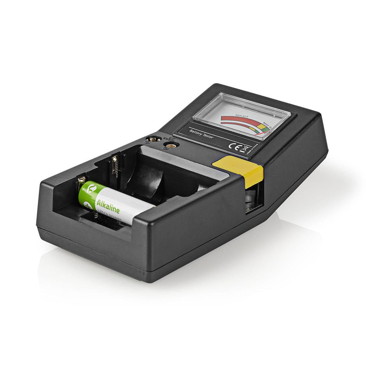 33-470-00000_Batteritester_2022