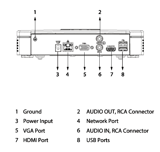 8Kanal_NVR_IP_Rekorder_Dahua_79-227-07008_B03