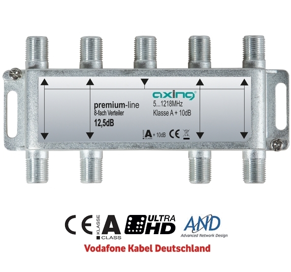 Kabelfernsehverteiler-8fach-78-320-00070-22DUvTAEuX7Do5G