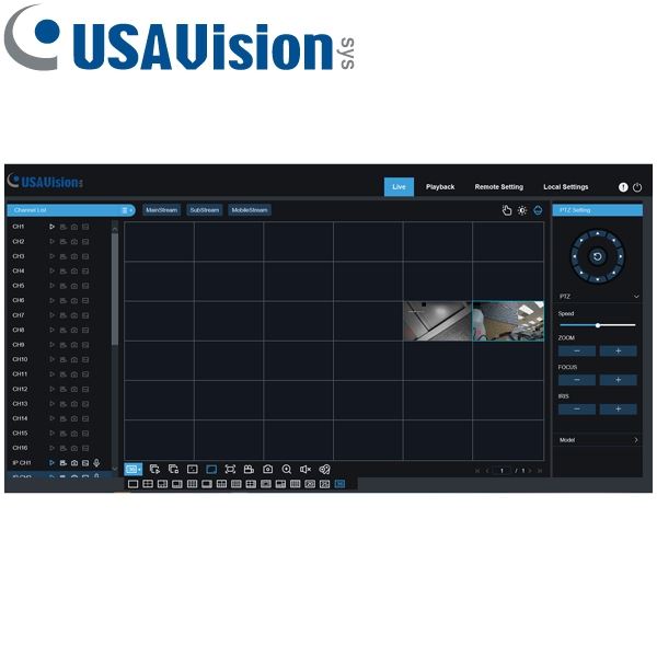 79-227-08100_BNC-DVR_Geovision_UA-XVL810_B04