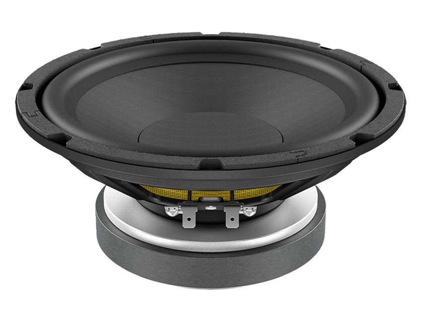 208mm_Basslautsprecher_83-767-03760_B1Xsotqy7yQf98h