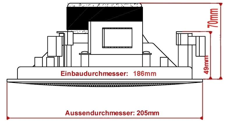 CM6E_Biamp_20cm_Deckenlutsprecher_88-500-08050_B4