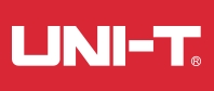 UNI-T UNI-T