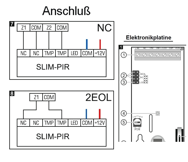 12V_Bewegungsmelder_79-223-05170_B7_Klemmen