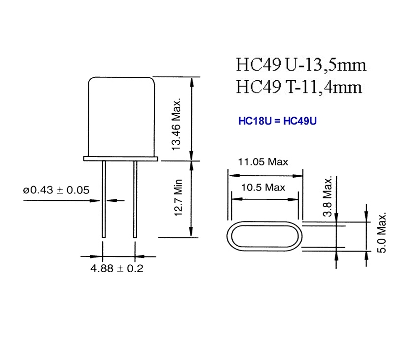 Quarz_HC49U_B2020_01_ZG_oKOIT4hJZNXfhn1