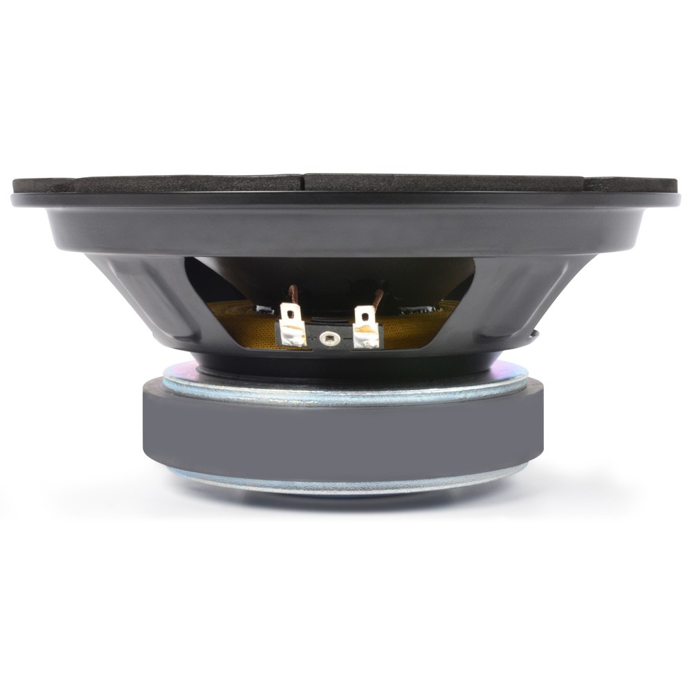 83-768-00110_200mm_Basslautsprecher