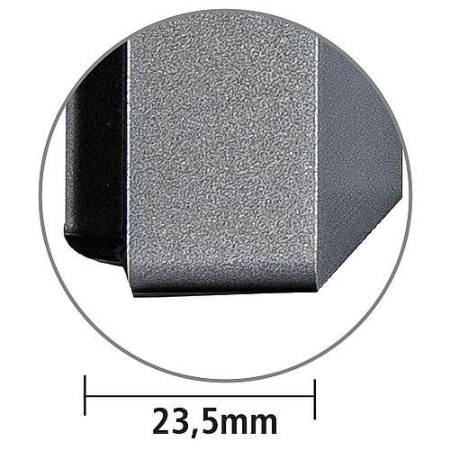 Villa_AP-RL_RFID_Bluetooth_Aussenstation_Bild_06_79-228-01600