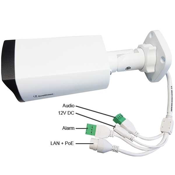 4MP_IP_Kamera_mit_Motorzoom_64-700-03262_B2RwIX0gu19SQpM