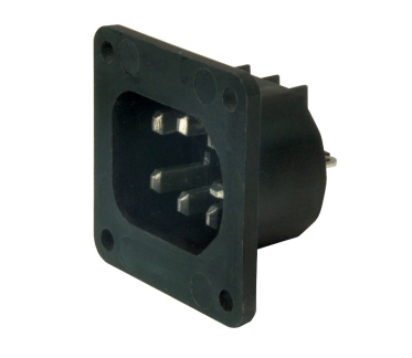 39-869-00730_bild464321_henri-de Einbaustecker 7pol 250V 10A verpolsicher