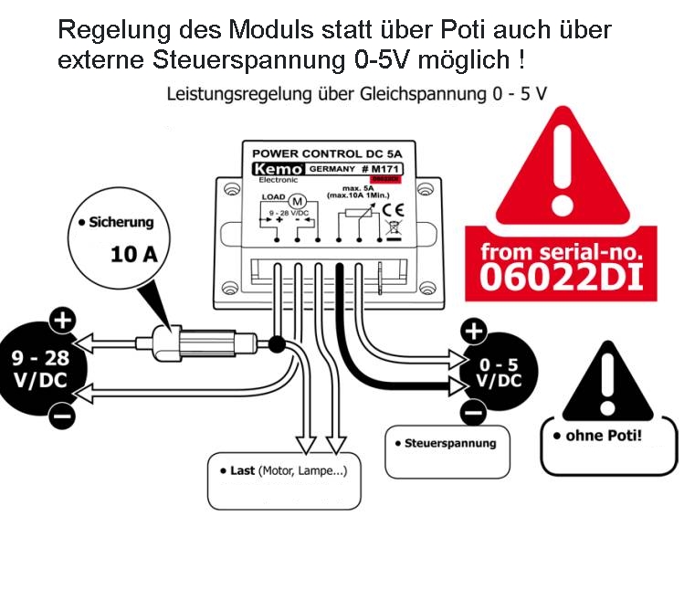 92-477-07050_12V_Leistungsregler_ueber_5V_DC_Fernsteuerung