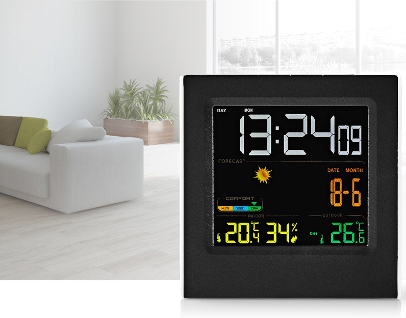 Wetterstation_buntes_Display_mit_Funksender_90-900-01320_B2