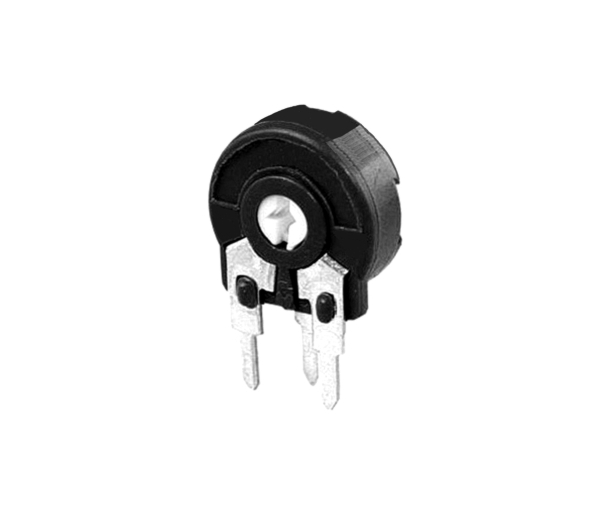 Trimmer-T10-stehend-RM5-2018-NN7rxccYA0JviYj 10Kohm Trimmer Poti T10 stehend RM5 Schlitz