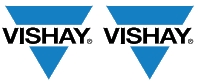Vishay Vishay