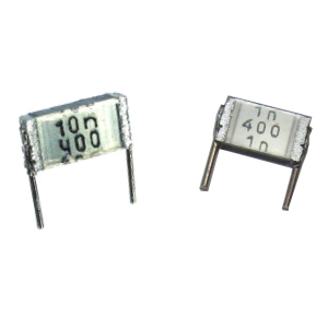 Siemens-MKH-Kondensatoren-RM75-Bild27BBQ2Ic2DEsoO 220nF 0,22uF Kondensator 100V RM10 MKH