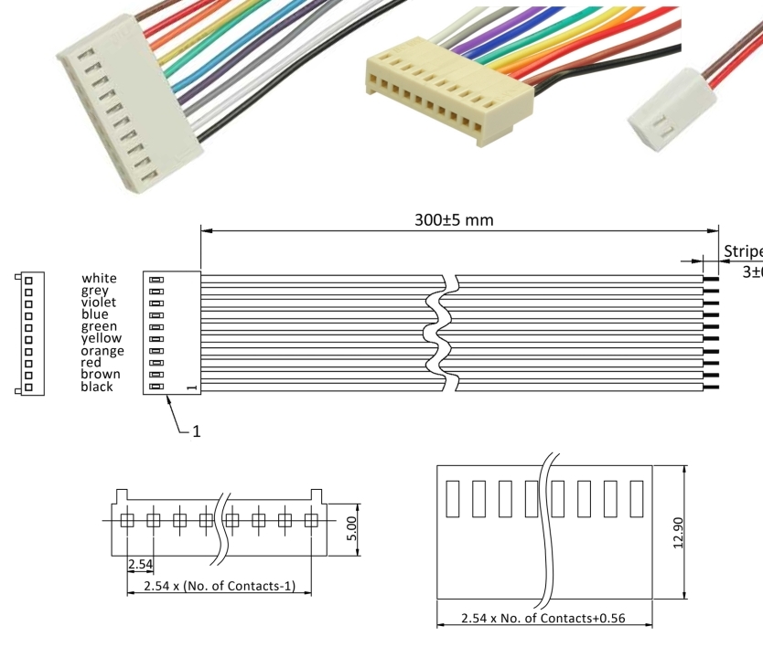 Buchsenleiste-mit-Kabel-38-878-00xxx0wOlDF8A7K17l