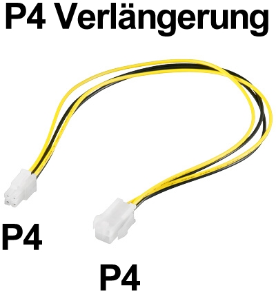 53-680-01730_4pol_PC-Stromadapter_B2