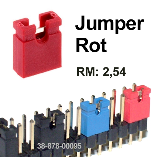 38-878-00095-Jumper-Rot-2012