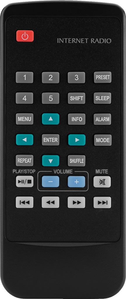A1000989D