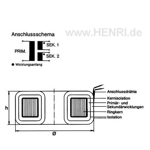 Ringkerntrafo-BB6P6CTX5WETKFr