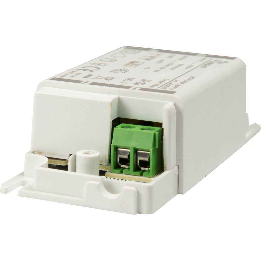 43-700-01780_24V_LED_Netzteil_15W_ARGUS_B3