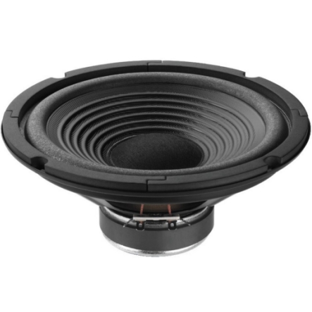 32-768-00860-SPP200-Bild04 205mm Basslautsprecher 60W 8ohm SPP200 8zoll Tieftöner