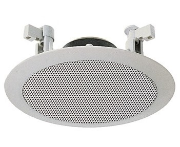 88-500-00075-Bild1-Henri-de-new-2011yYm9xqrcGse0z